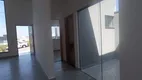 Foto 8 de Casa de Condomínio com 3 Quartos à venda, 110m² em Horto Florestal, Sorocaba