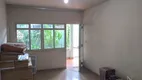 Foto 18 de Casa com 6 Quartos à venda, 385m² em Cidade Jardim Cumbica, Guarulhos