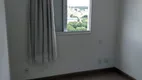 Foto 9 de Apartamento com 2 Quartos à venda, 52m² em Vila Progresso, Sorocaba