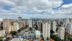 Foto 42 de Cobertura com 4 Quartos à venda, 391m² em Vila Mariana, São Paulo