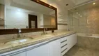 Foto 2 de Apartamento com 3 Quartos à venda, 183m² em Osvaldo Rezende, Uberlândia