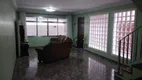 Foto 2 de Sobrado com 3 Quartos à venda, 140m² em Jardim Alvina, São Paulo