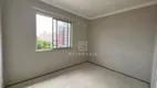 Foto 3 de Apartamento com 3 Quartos à venda, 100m² em Parreão, Fortaleza