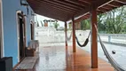Foto 2 de Casa com 3 Quartos à venda, 249m² em Jardim Colibri, Cotia