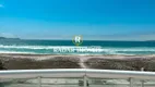 Foto 36 de Casa com 5 Quartos à venda, 400m² em Praia Do Foguete, Cabo Frio