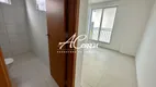 Foto 5 de Apartamento com 2 Quartos à venda, 64m² em Cabo Branco, João Pessoa