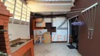 Foto 20 de Sobrado com 3 Quartos à venda, 160m² em Vila Formosa, São Paulo