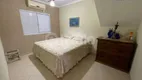 Foto 22 de Casa de Condomínio com 4 Quartos à venda, 1000m² em , Anhembi