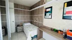 Foto 4 de Apartamento com 2 Quartos à venda, 72m² em Coloninha, Araranguá