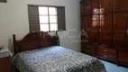 Foto 22 de Casa com 2 Quartos à venda, 120m² em Residencial Parque Douradinho, São Carlos