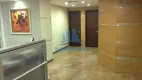 Foto 9 de Sala Comercial com 1 Quarto à venda, 350m² em Centro, Rio de Janeiro