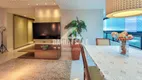 Foto 9 de Apartamento com 2 Quartos à venda, 84m² em Paralela, Salvador