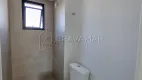 Foto 16 de Apartamento com 2 Quartos à venda, 62m² em Santa Clara, Itajaí