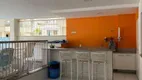 Foto 15 de Apartamento com 2 Quartos à venda, 64m² em Praça Seca, Rio de Janeiro