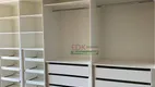 Foto 10 de Sobrado com 3 Quartos à venda, 200m² em Borda da Mata, Caçapava