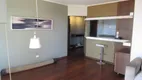 Foto 10 de Apartamento com 3 Quartos à venda, 109m² em Nova América, Piracicaba