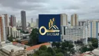 Foto 52 de Apartamento com 4 Quartos à venda, 179m² em Tatuapé, São Paulo