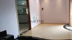 Foto 4 de Casa com 3 Quartos à venda, 168m² em Jardim Dona Regina, Santa Bárbara D'Oeste