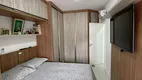 Foto 12 de Sobrado com 2 Quartos à venda, 128m² em Morretes, Itapema