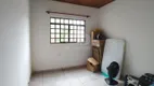 Foto 12 de Casa com 3 Quartos à venda, 122m² em Santa Cruz II, Cuiabá