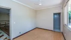 Foto 18 de Casa com 4 Quartos à venda, 400m² em Vila Assunção, Porto Alegre