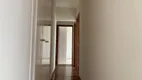 Foto 16 de Apartamento com 4 Quartos à venda, 262m² em Pompeia, São Paulo