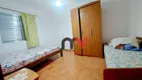 Foto 9 de Apartamento com 1 Quarto à venda, 80m² em Vila Tupi, Praia Grande