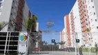 Foto 15 de Apartamento com 3 Quartos à venda, 70m² em Jacarepaguá, Rio de Janeiro