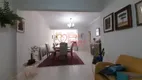 Foto 6 de Apartamento com 3 Quartos à venda, 119m² em Centro, Florianópolis