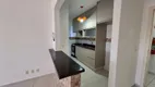 Foto 4 de Apartamento com 2 Quartos à venda, 65m² em Loteamento Santo Antonio, Jaguariúna