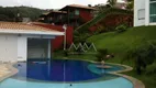 Foto 7 de Casa de Condomínio com 8 Quartos à venda, 650m² em Escarpas do Lago, Capitólio