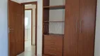 Foto 20 de Apartamento com 2 Quartos à venda, 50m² em Centro, Araraquara