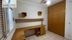 Foto 14 de Casa de Condomínio com 3 Quartos à venda, 125m² em Jardim Tarraf II, São José do Rio Preto