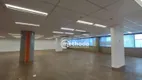 Foto 16 de Ponto Comercial para alugar, 416m² em Centro, Campinas