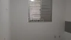 Foto 10 de Apartamento com 2 Quartos à venda, 50m² em Jardim Nova Europa, Campinas