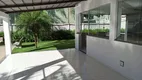 Foto 10 de Apartamento com 2 Quartos à venda, 50m² em Sapucaia, Contagem