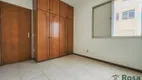 Foto 24 de Apartamento com 3 Quartos à venda, 216m² em Santa Helena, Cuiabá