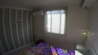 Foto 10 de Apartamento com 2 Quartos à venda, 43m² em Estância Velha, Canoas