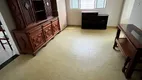 Foto 3 de Casa com 4 Quartos para alugar, 200m² em Imbiribeira, Recife