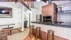 Foto 42 de Apartamento com 3 Quartos à venda, 131m² em Ahú, Curitiba