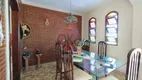 Foto 9 de Casa com 3 Quartos à venda, 159m² em Massaguaçu, Caraguatatuba