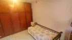 Foto 29 de Casa com 5 Quartos à venda, 271m² em Centro, Niterói