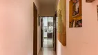 Foto 23 de Casa com 5 Quartos à venda, 195m² em Pompeia, São Paulo