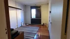 Foto 24 de Apartamento com 2 Quartos à venda, 79m² em Centro, São Caetano do Sul
