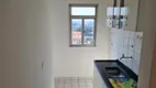 Foto 12 de Apartamento com 1 Quarto para alugar, 35m² em Luz, São Paulo