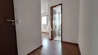 Foto 13 de Apartamento com 2 Quartos à venda, 64m² em Nova Floresta, Belo Horizonte
