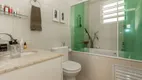 Foto 15 de Apartamento com 3 Quartos à venda, 95m² em Aclimação, São Paulo