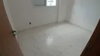Foto 2 de Apartamento com 2 Quartos à venda, 53m² em Vila Caicara, Praia Grande