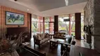 Foto 18 de Casa com 4 Quartos para alugar, 440m² em Terras do Madeira, Carapicuíba