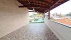 Foto 33 de Sobrado com 2 Quartos à venda, 214m² em Jardim Quaresmeira, Suzano